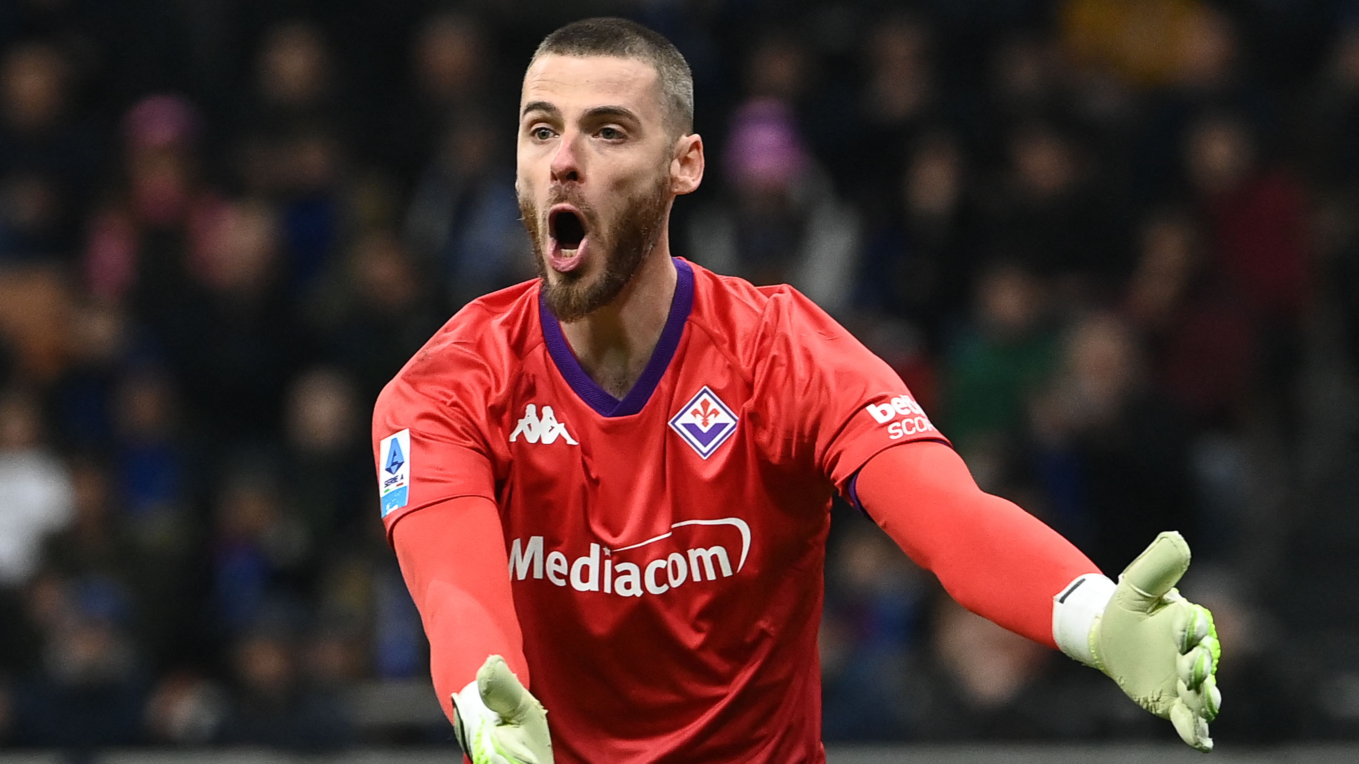 images-v3-getty-2198234650-crop-MM5DINBZGY5DENJSHE5G433XMU5DAORRGIZQ====-GettyImages-2198234650