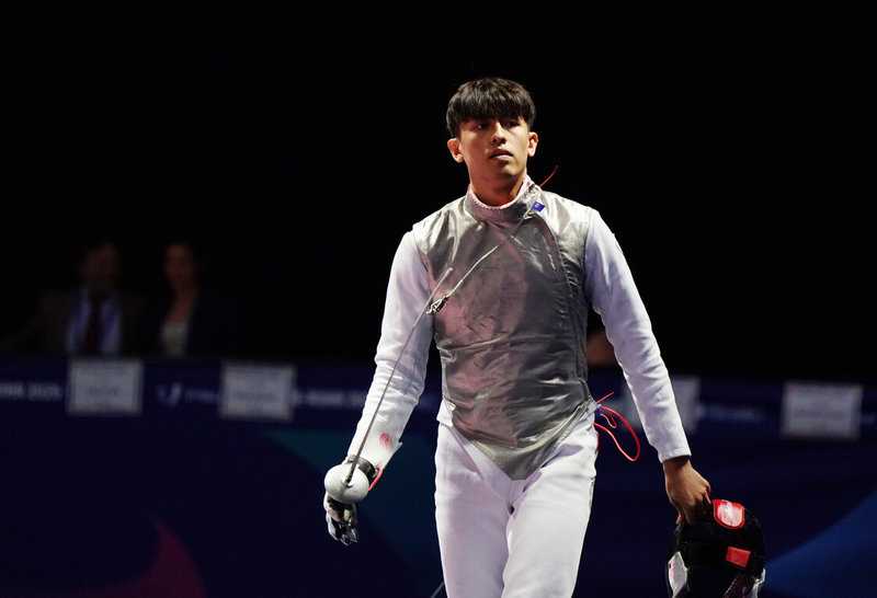 www-WebPhotos-800-20250722-1125x768_wmkn_0_C20250722000240