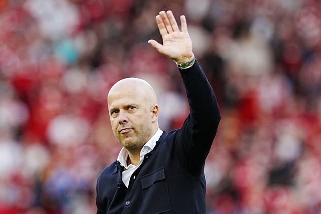 v2-image-production-ca3a2163f4824be3aa9a80a05df42bc3Y29udGVudHNlYXJjaGFwaSwxNzU2ODI1MjM4-2.81424840