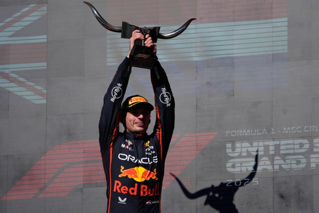 AP-2025-10-19-29943dc3d1d34edaa100c477f6e0c701