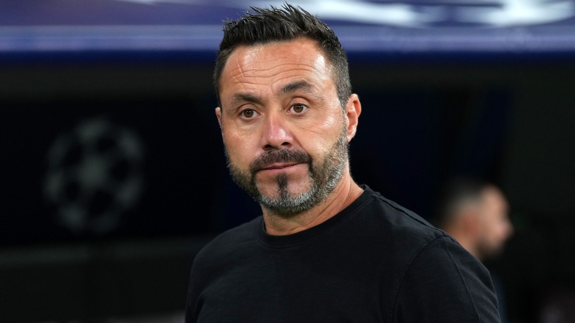 images-v3-blt1f64583197653890-Roberto%20De%20Zerbi