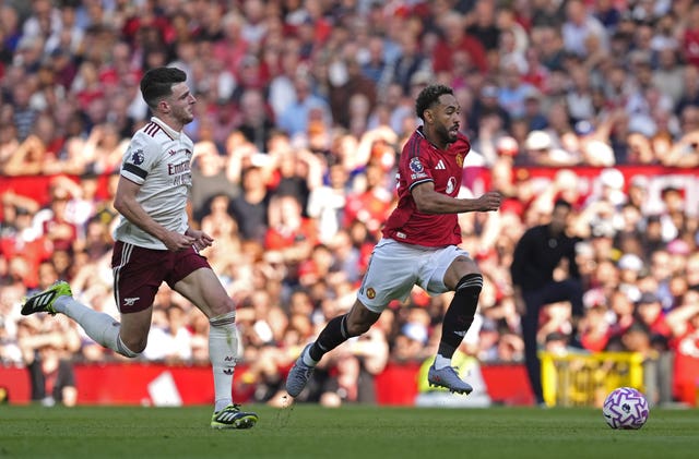 v2-image-production-64f96dcdc9e2f17e478c5f3a3c920881Y29udGVudHNlYXJjaGFwaSwxNzU1NTM4OTk2-2.81280777