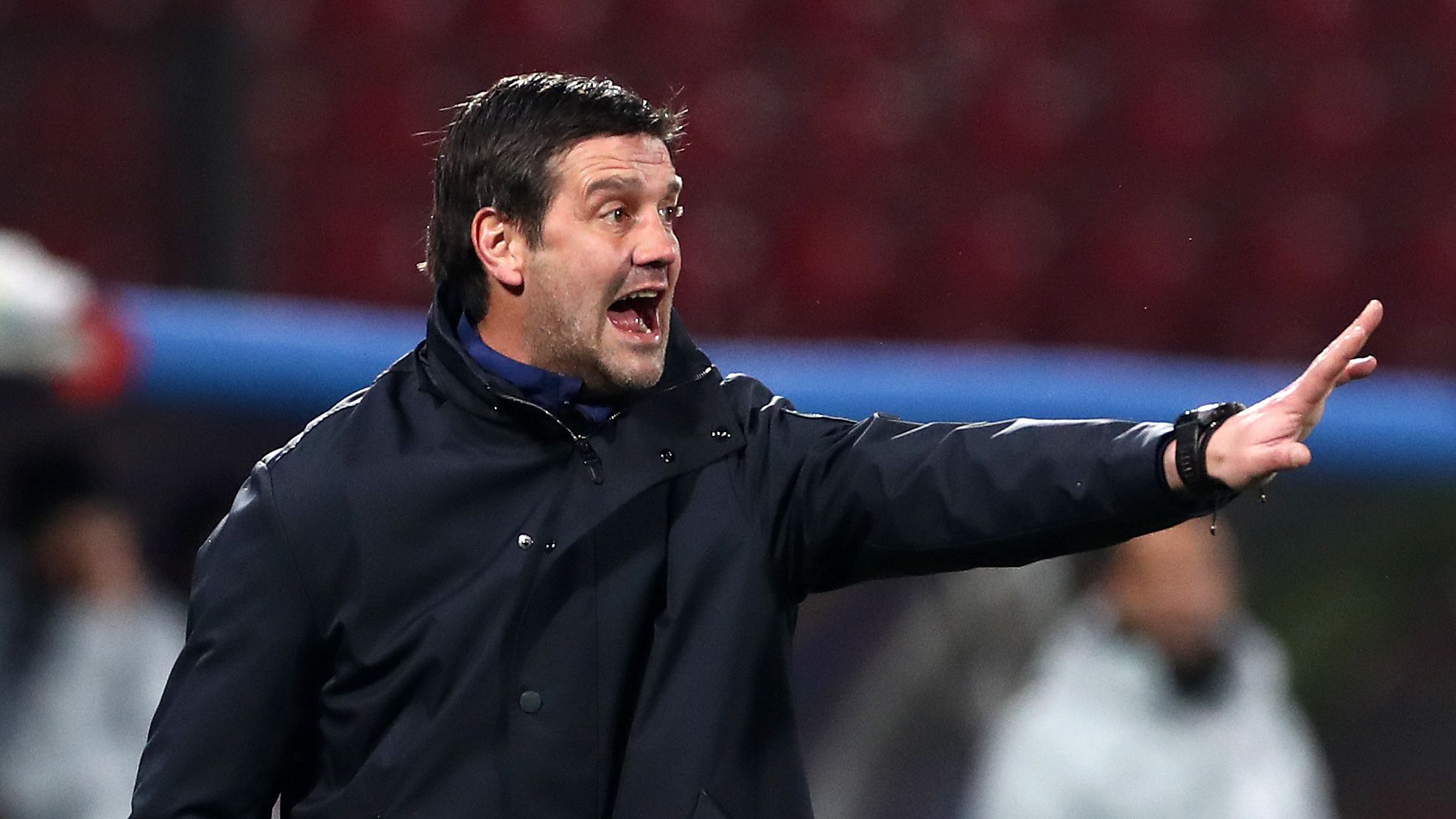 images-v3-getty-2259950309-crop-MM5DCOJUGI5DCMBZGI5G433XMU5DAORRGAYQ====-GettyImages-2259950309