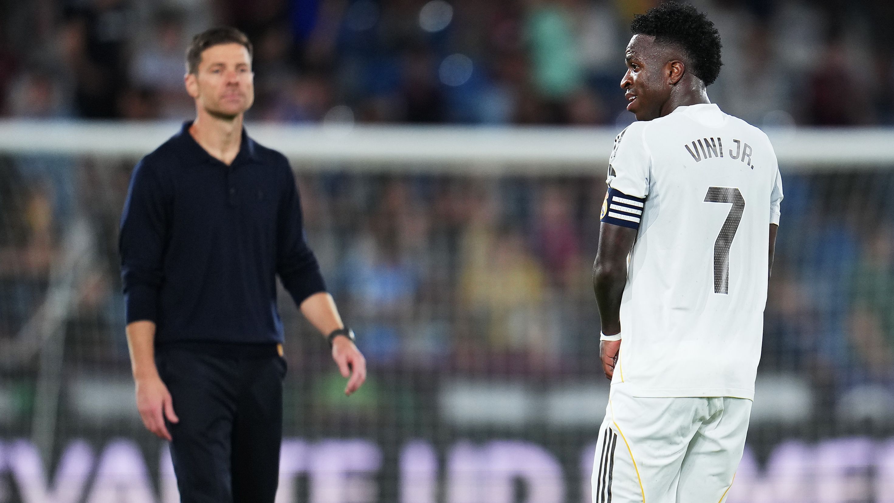 images-v3-getty-2236998836-crop-MM5DEOJUGI5DCNRVGU5G433XMU5DEMZVHIYTCNQ=-GettyImages-2236998836