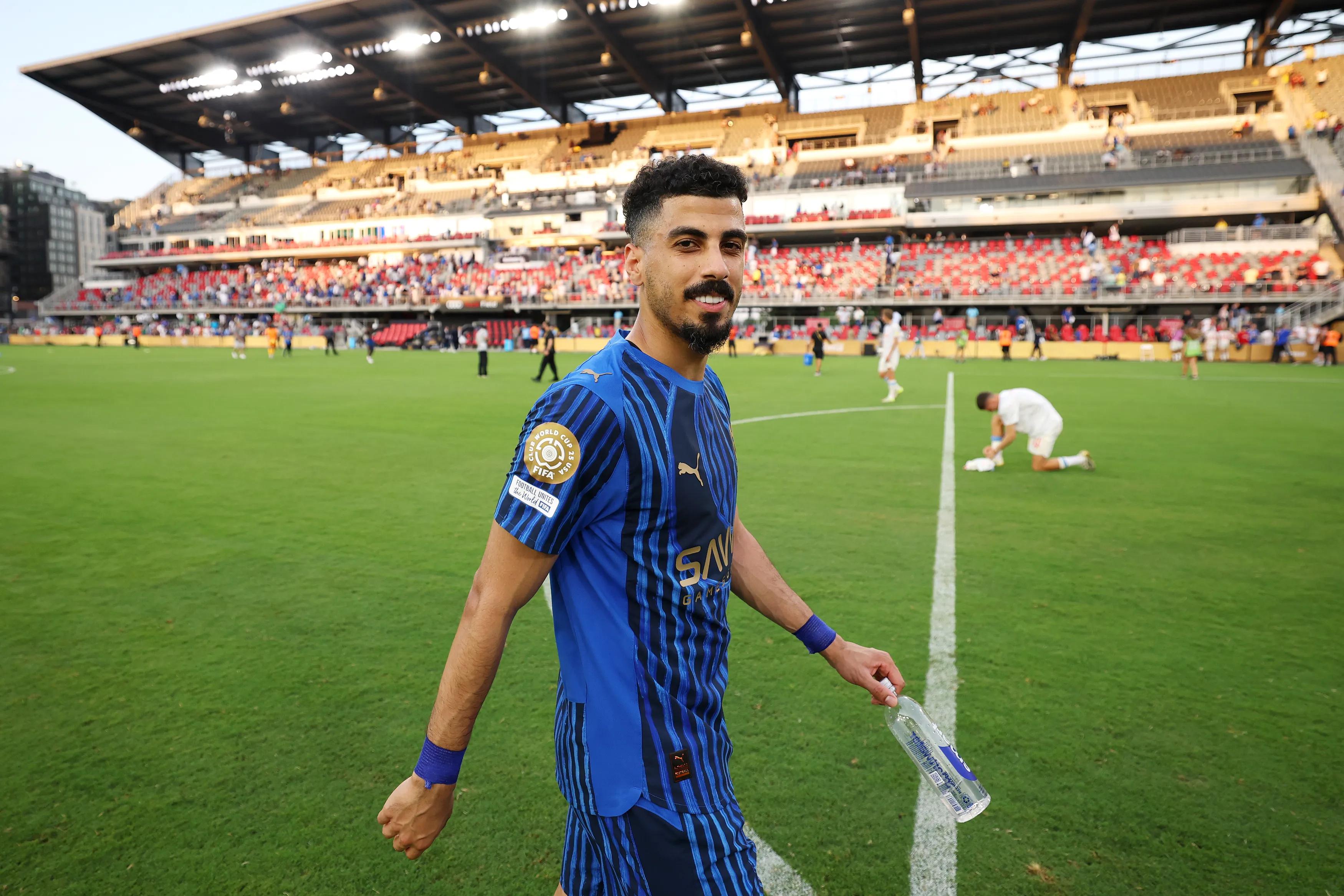 transform-8e4dcb67-920a-49a5-ab7a-65882cfc8e1c-ali-lajami-al-hilal