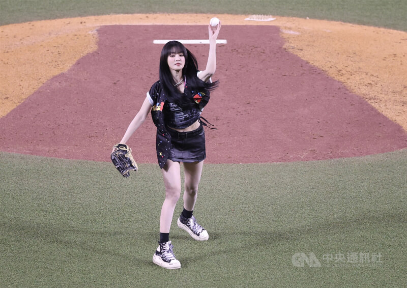 www-WebPhotos-800-20250720-2000x1414_wmky_55521684995267_202507200134000000