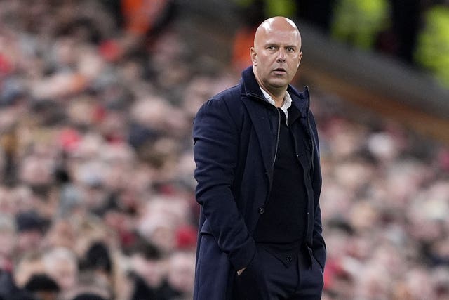 v2-image-production-5fd33277c1165fb63600accd91382e72Y29udGVudHNlYXJjaGFwaSwxNzY0MTA4NTM5-2.82322458