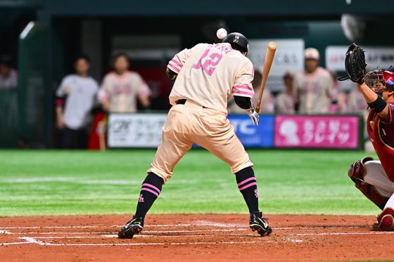 wp-content-uploads-2025-05-17143628-20250517_minei_ft-560x373