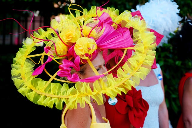 v2-image-production-4b455a6d4373d8ffb407104fc9cd937eY29udGVudHNlYXJjaGFwaSwxNzUwNDI0NDM1-2.80712257