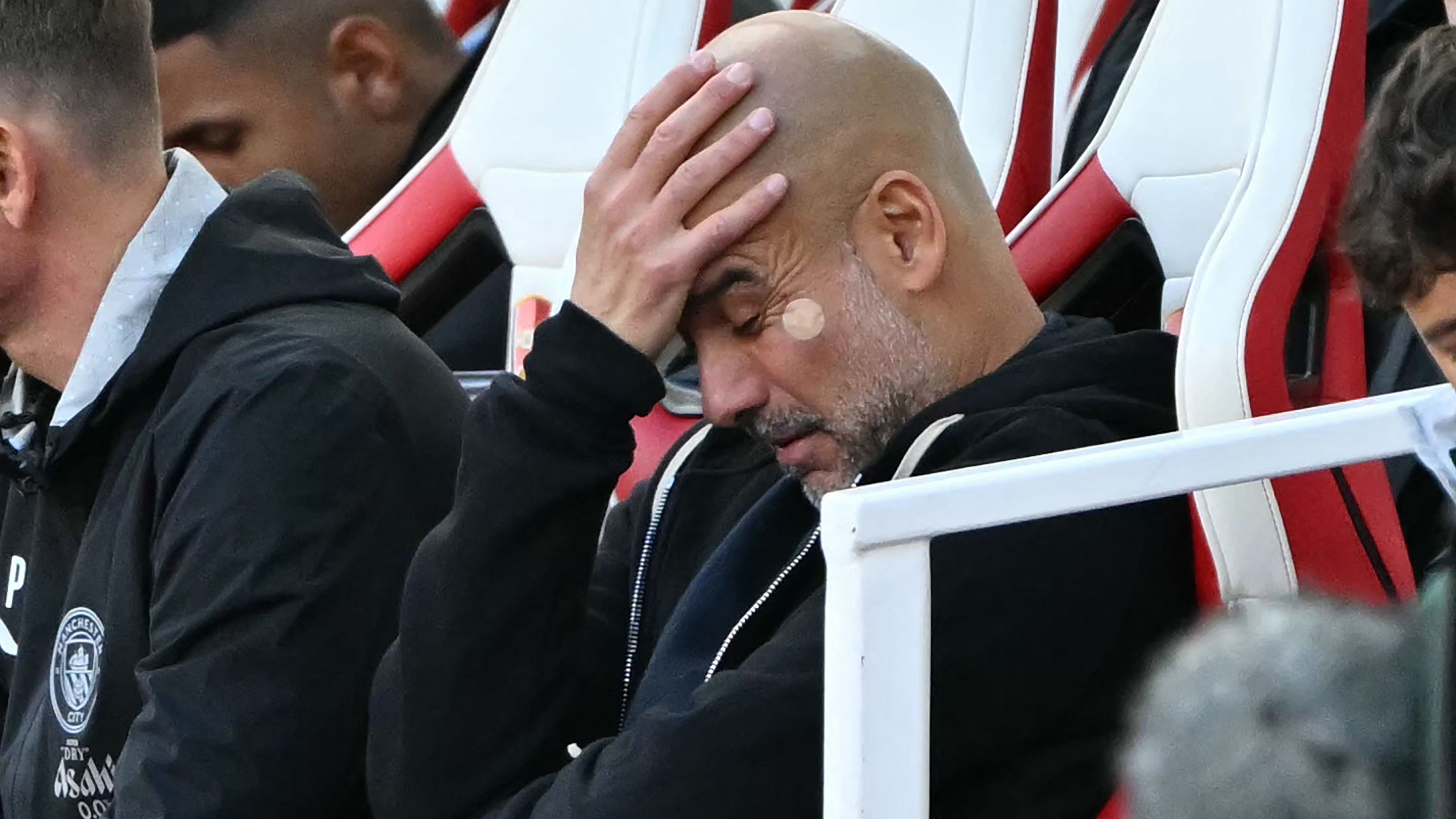 images-v3-getty-2236085257-crop-MM5DGNJQGA5DCOJWHE5G433XMU5DAORUGM======-GettyImages-2236085257