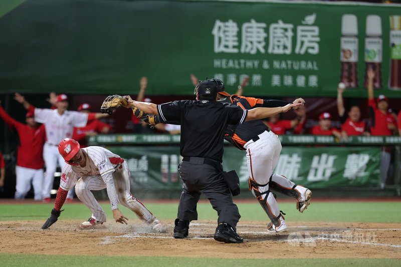 www-WebPhotos-800-20250826-1152x768_wmky_0_C20250826000227