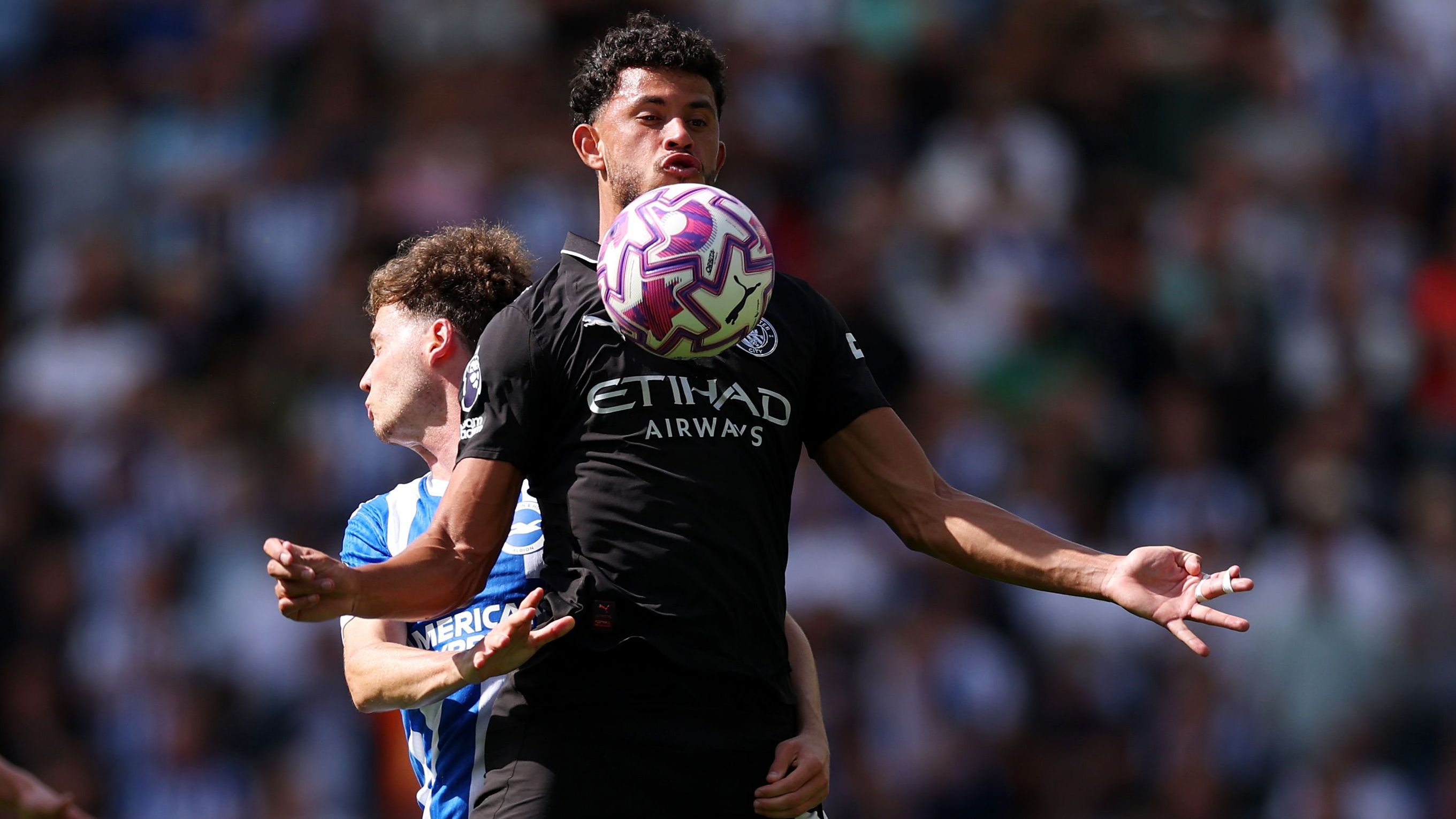 images-v3-getty-2233007807-crop-MM5DENZSGE5DCNJTGE5G433XMU5DCNJVGM5DCMZV-GettyImages-2233007807