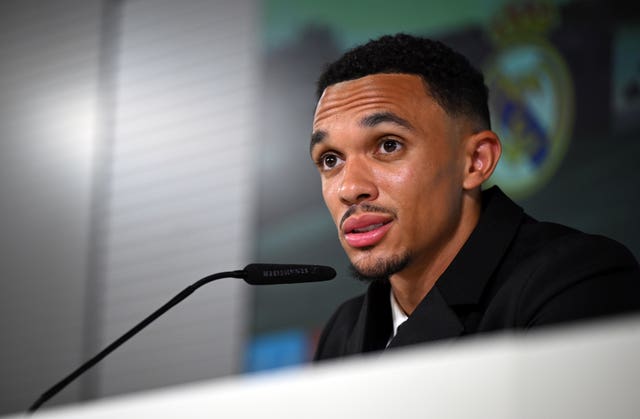 v2-image-production-c13ad9f08f8d32b7122c7ef4af4f991bY29udGVudHNlYXJjaGFwaSwxNzU2NTU5MzMx-2.80617370