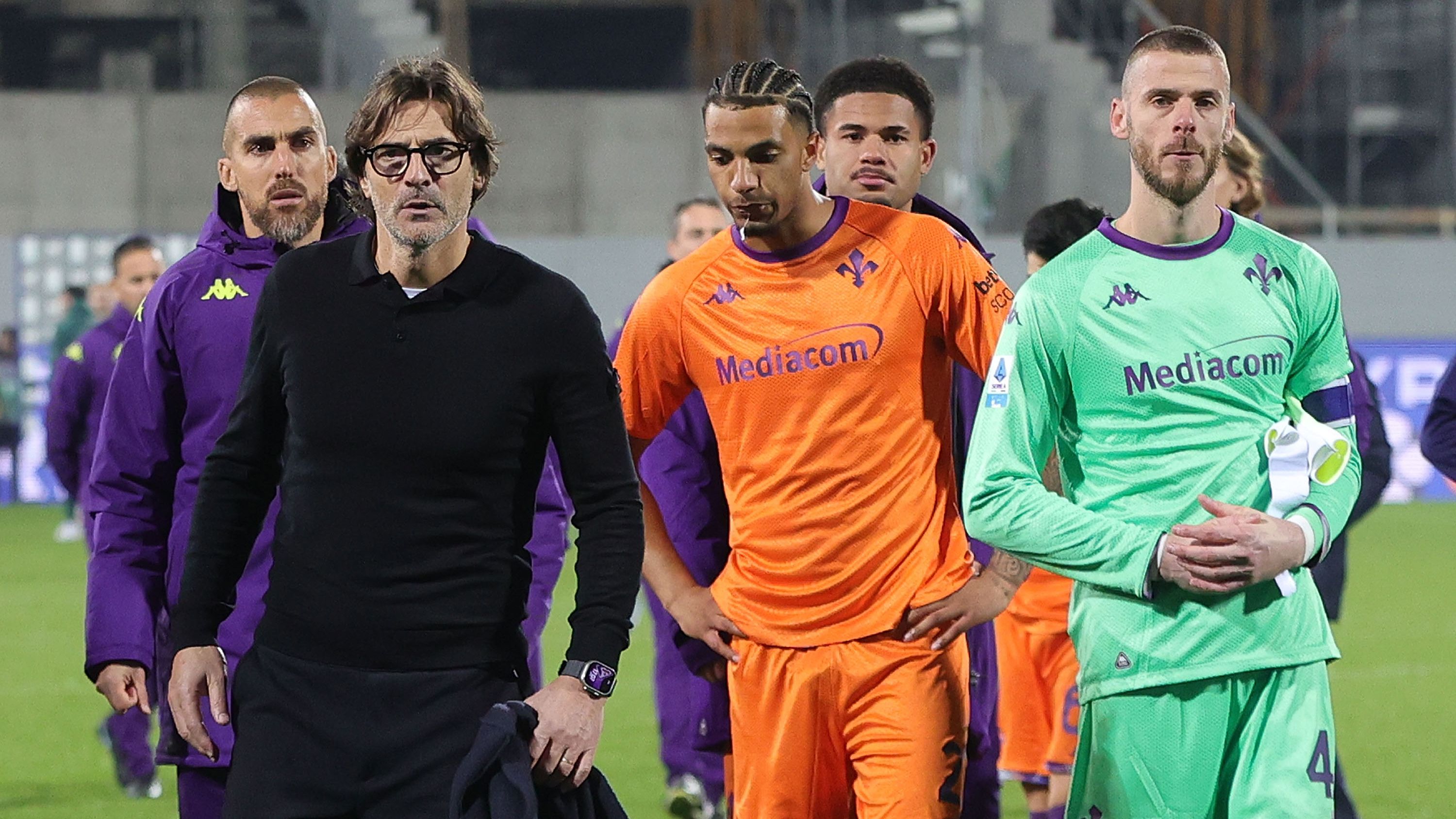 images-v3-getty-2251277607-crop-MM5DGMBQGA5DCNRYHA5G433XMU5DAORRGU4A====-GettyImages-2251277607