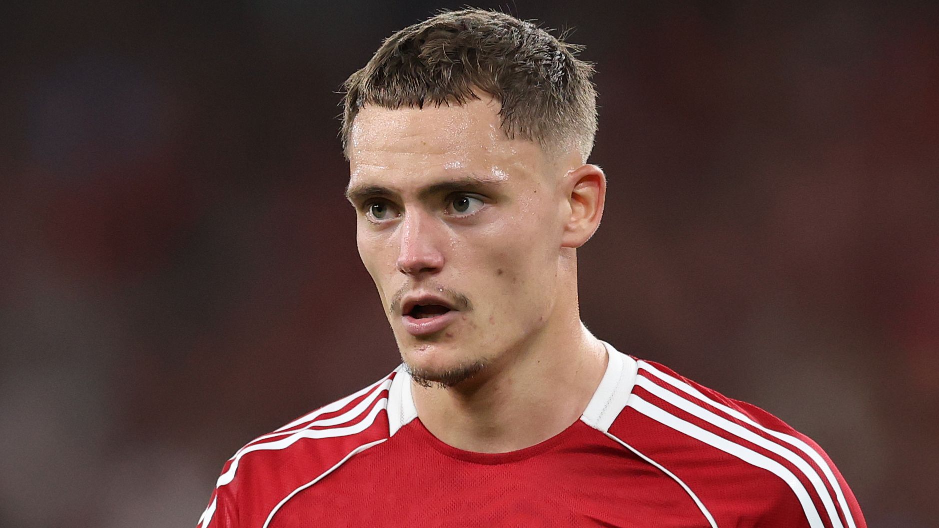 images-v3-getty-2230397864-crop-MM5DCOBXHE5DCMBVG45G433XMU5DKORRGE4A====-GettyImages-2230397864