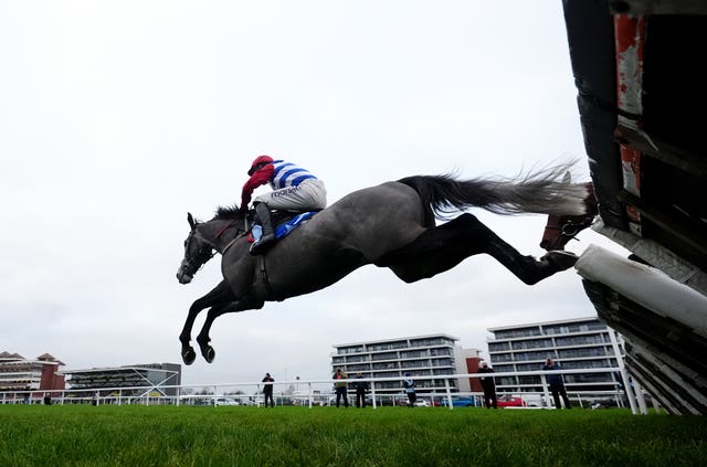 v2-image-production-12e970101656884c25fe30f19ce6b3e4Y29udGVudHNlYXJjaGFwaSwxNzY3MTExNDAy-2.82910987