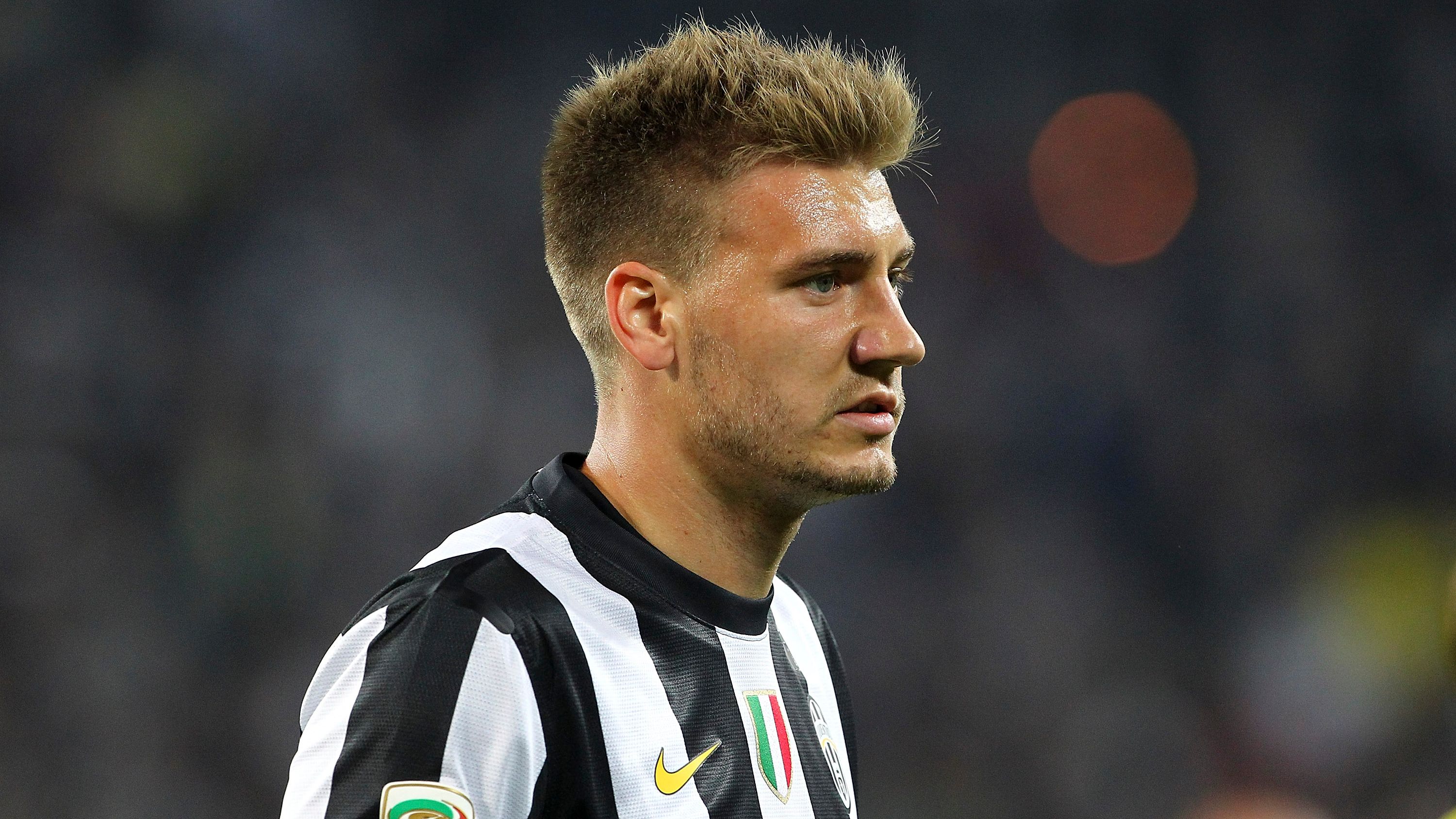 images-v3-getty-152746039-crop-MM5DGMBQGA5DCNRYHA5G433XMU5DAORSHE======-GettyImages-152746039