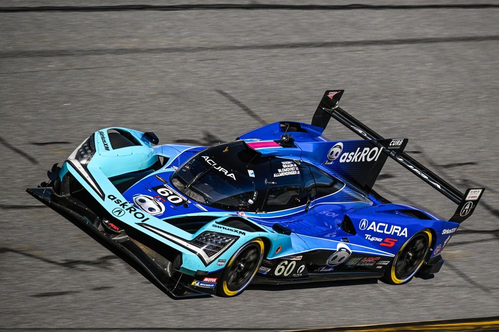 images-mgl-YpbPxdJ0-s1000-60-acura-meyer-shank-racing-w-
