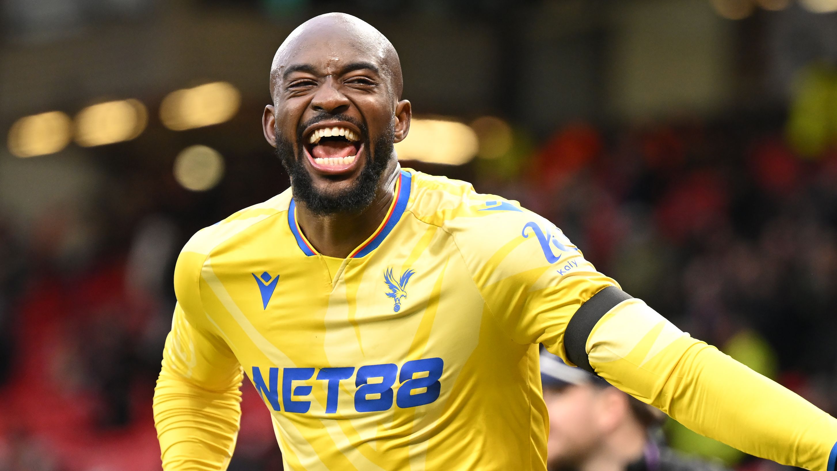 images-v3-getty-2197282439-crop-MM5DEOJQHA5DCNRTGY5G433XMU5DAORSGE2Q====-GettyImages-2197282439