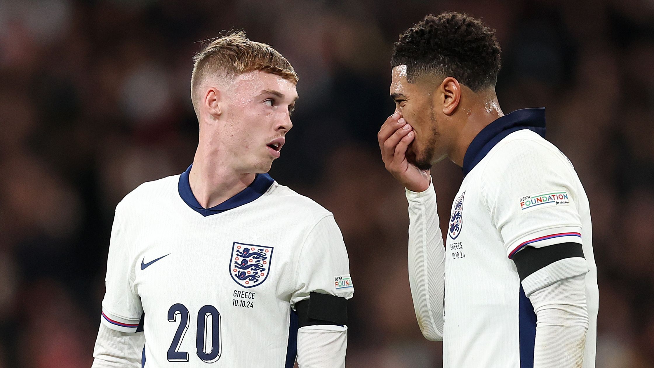 images-v3-getty-2177857886-crop-MM5DEMRUGA5DCMRWGA5G433XMU5DEOBTHIYA====-GettyImages-2177857886