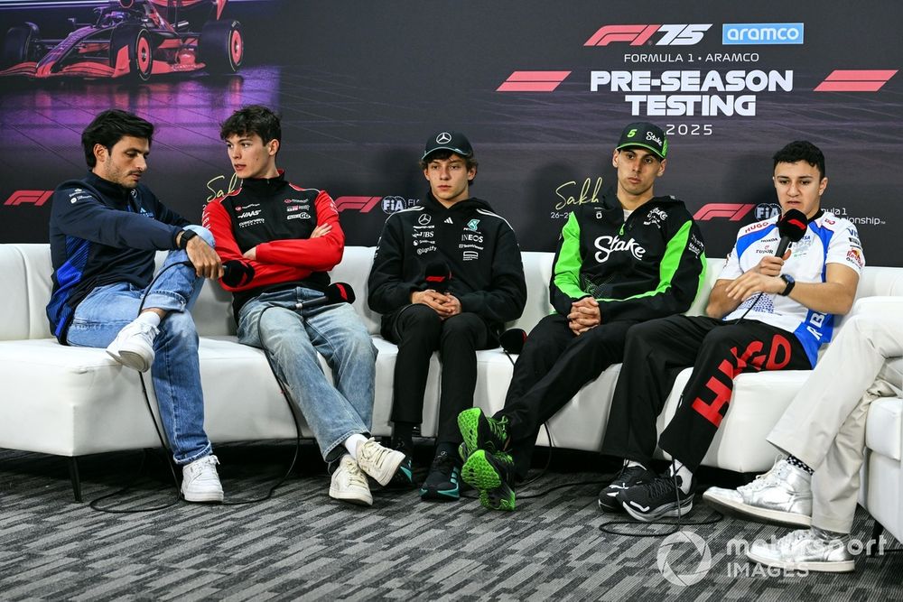 images-mgl-24vw1pd6-s1000-andrea-kimi-antonelli-mercedes