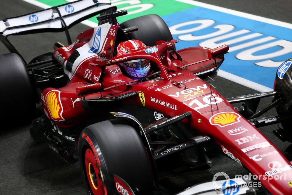 images-mgl-2wBNKEe0-s1000-charles-leclerc-ferrari