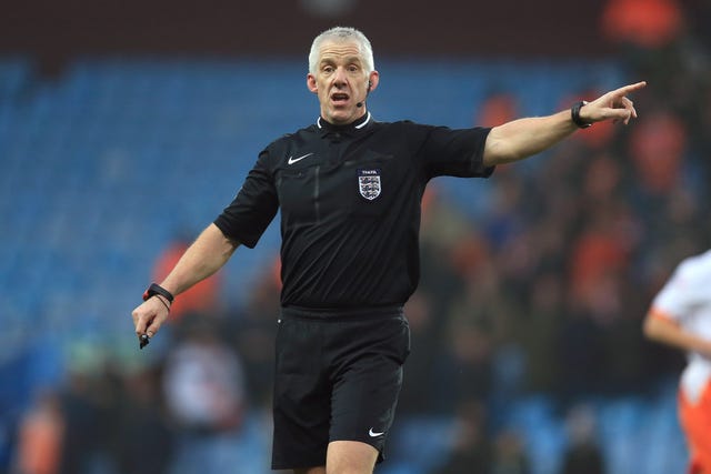 v2-image-production-98155d19e0c66048381ff430b18a287eY29udGVudHNlYXJjaGFwaSwxNzQ5NTQ1MTE3-2.21863750