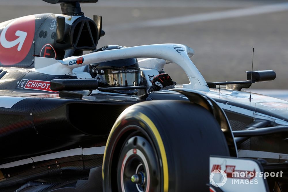 images-mgl-2y3jgeg6-s1000-ryo-hirakawa-haas-vf-24