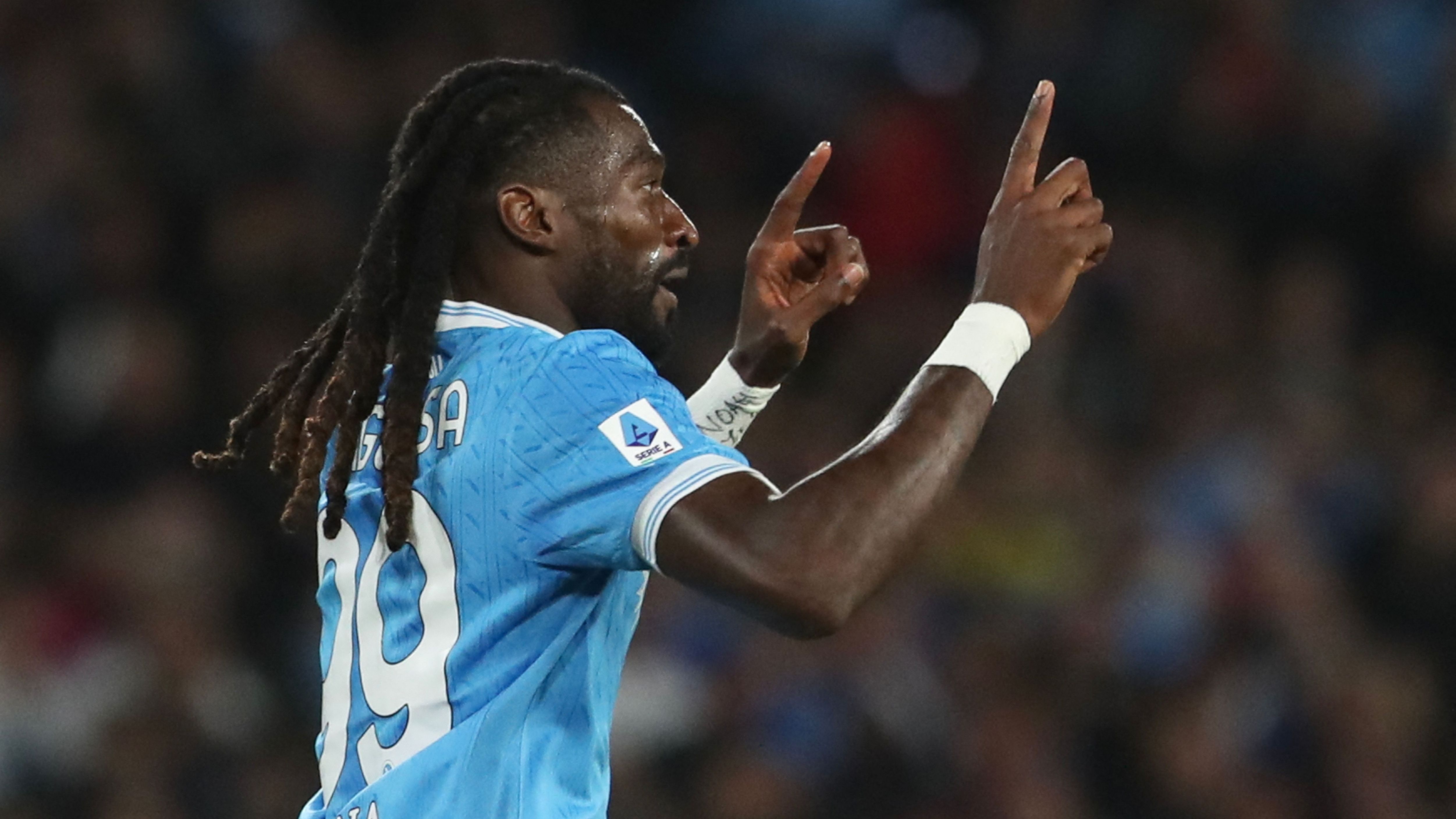 images-v3-getty-2239014993-crop-MM5DKMBQGQ5DEOBRGU5G433XMU5DAORSGYYQ====-GettyImages-2239014993