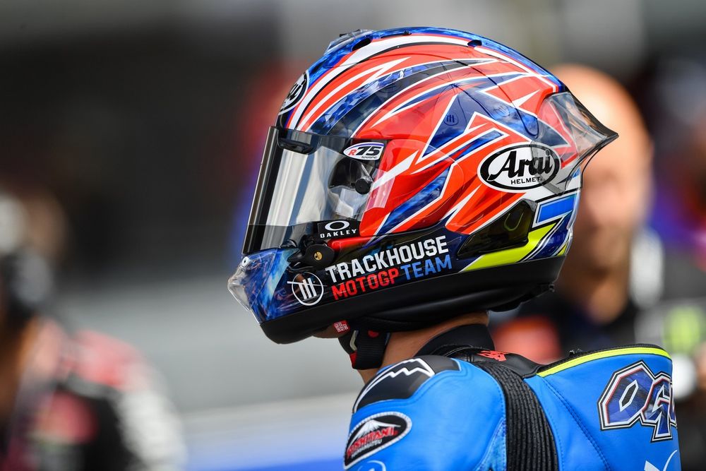 images-mgl-0ZR9R9o0-s1000-ai-ogura-trackhouse-racing