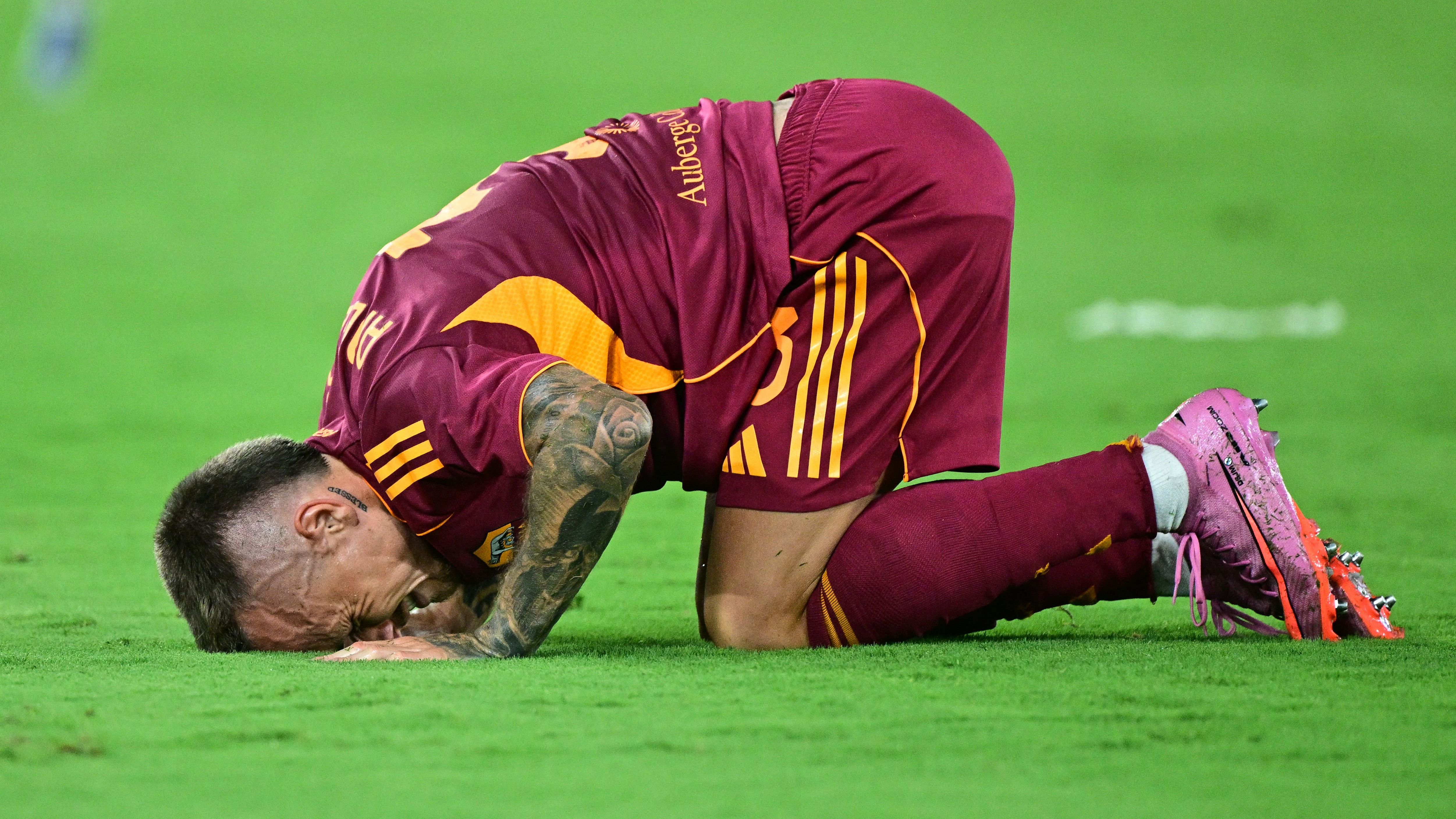 images-v3-getty-2230860544-crop-MM5DKMBQGQ5DEOBRGU5G433XMU5DAORSGYYQ====-GettyImages-2230860544