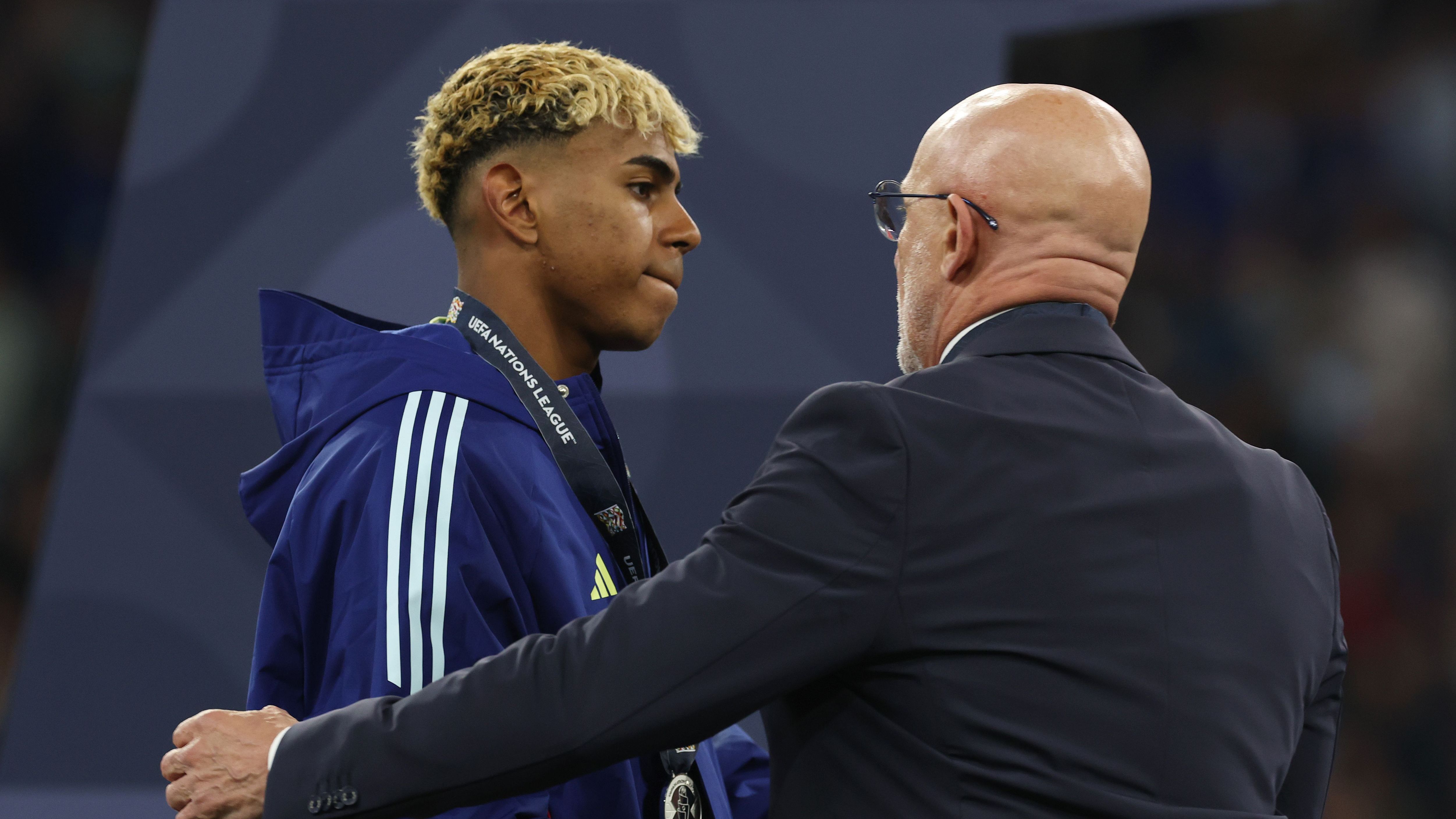 images-v3-getty-2219216536-crop-MM5DKMBQGQ5DEOBRGU5G433XMU5DAORSGYYQ====-GettyImages-2219216536