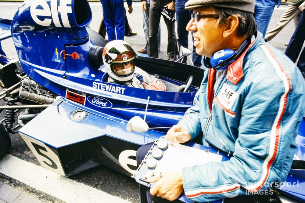 images-mgl-68yNjL40-s1000-jackie-stewart-tyrrell-006-for-1