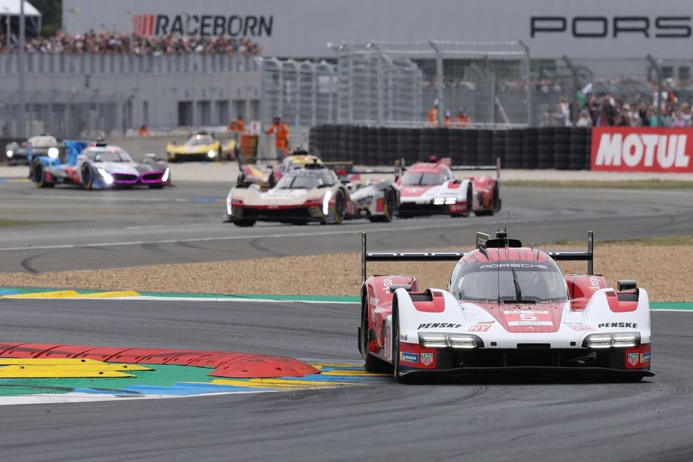 images-mgl-YMdwNdK2-s1000-5-porsche-penske-motorsport-po