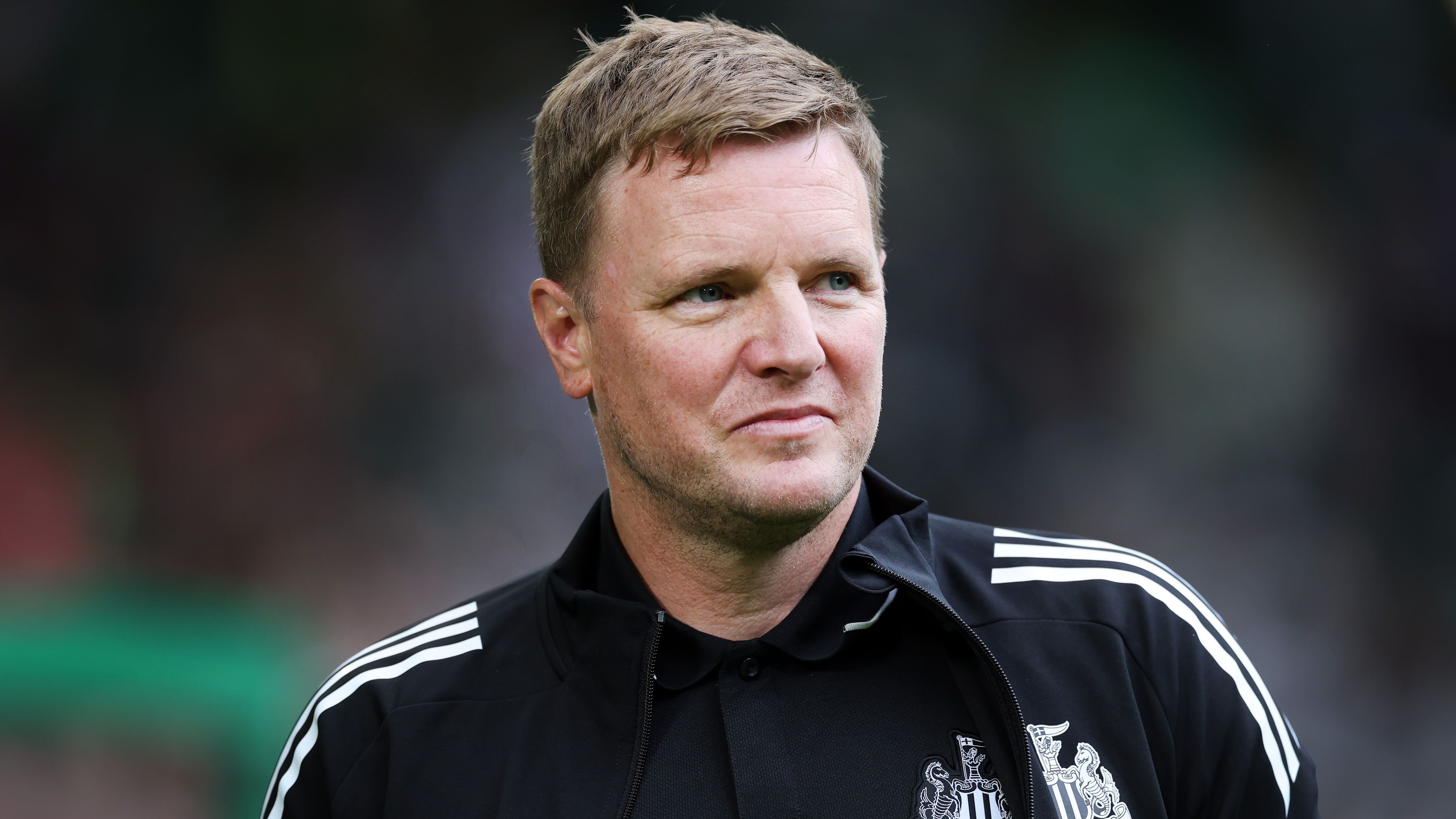 images-v3-getty-2226001166-crop-MM5DIOJQHA5DENZWGE5G433XMU5DAORVG4======-GettyImages-2226001166