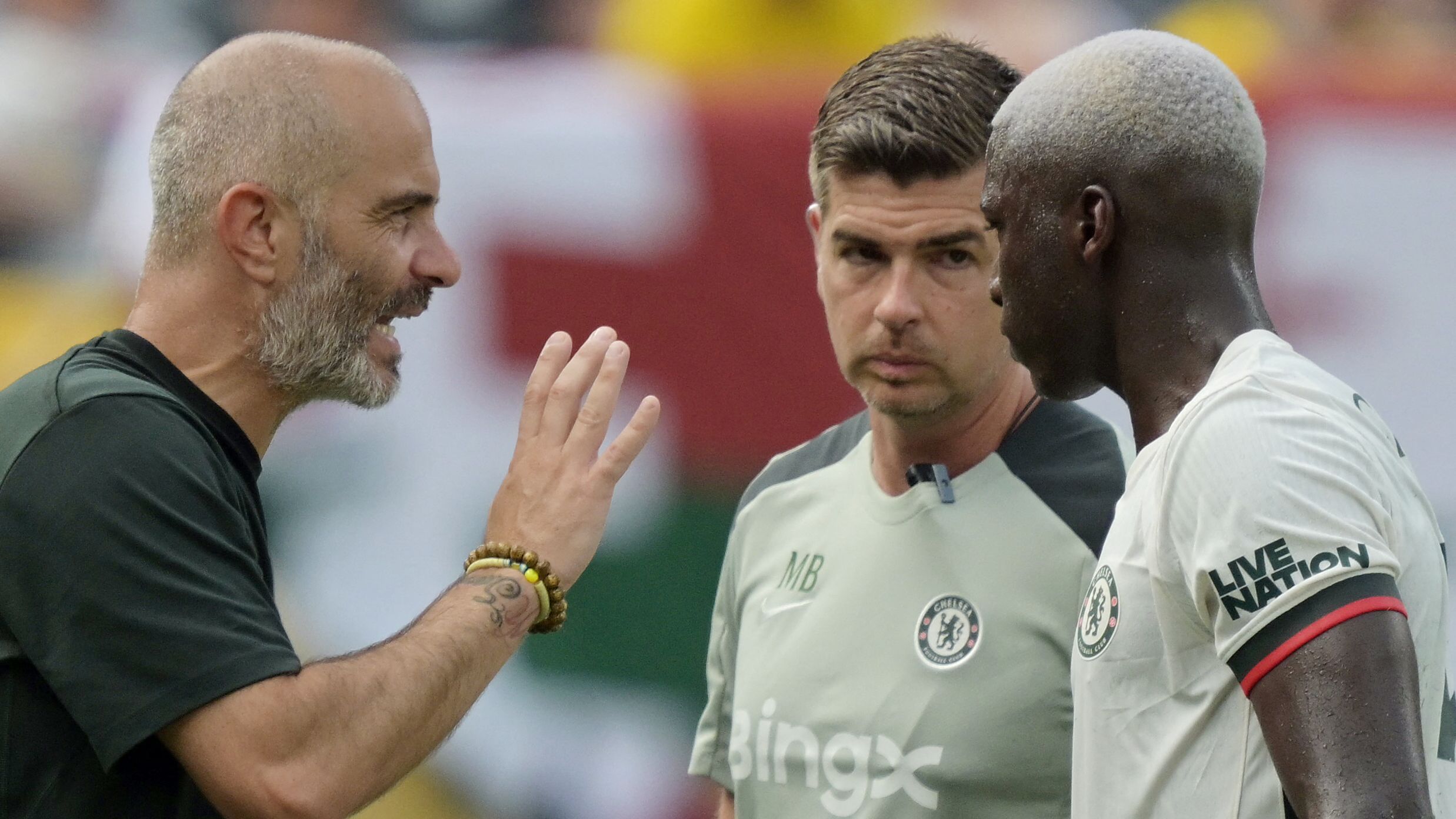 images-v3-getty-2223564045-crop-MM5DENBXGU5DCMZZGI5G433XMU5DAORRGI4Q====-GettyImages-2223564045