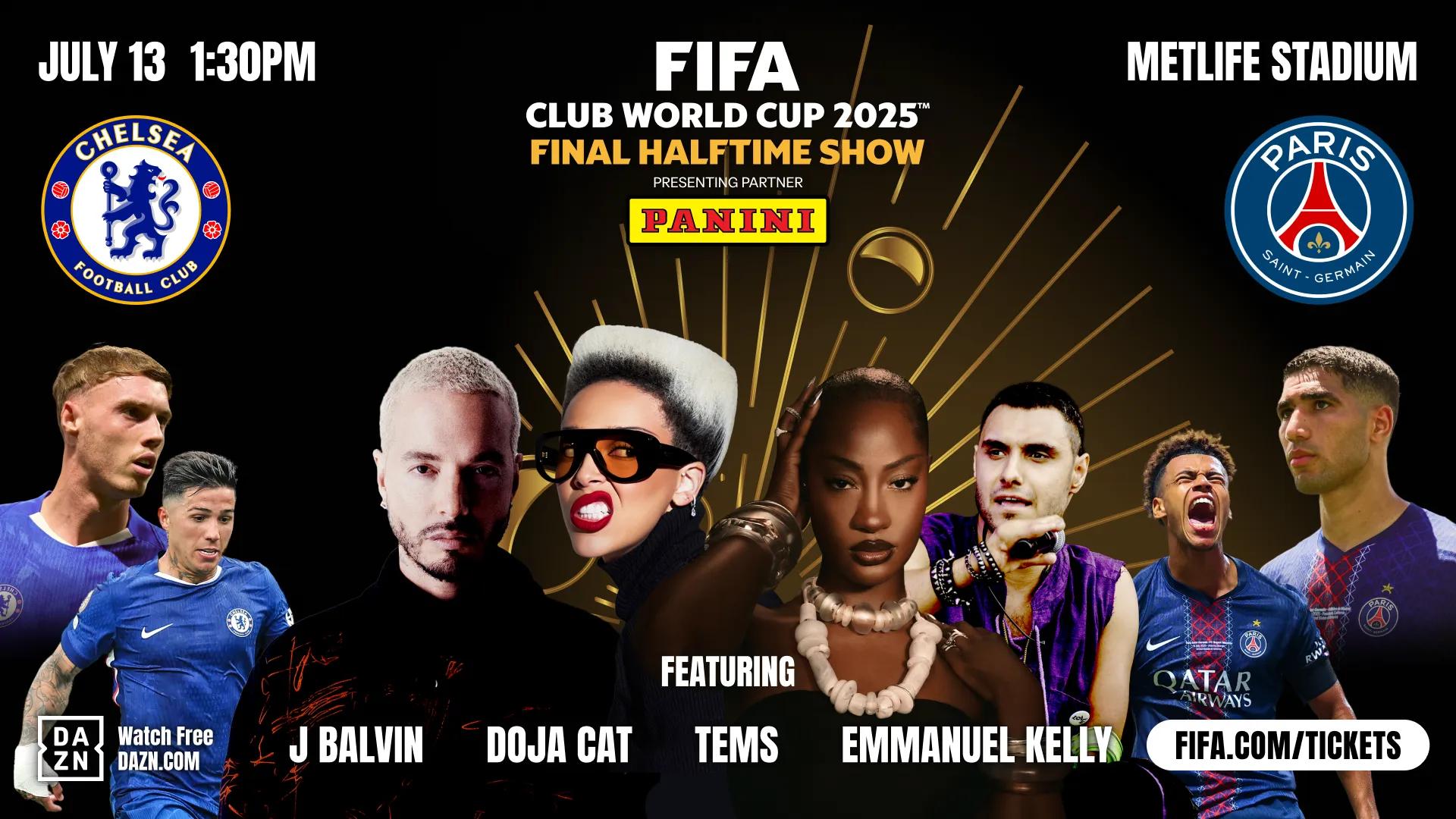 transform-0a8f51e2-9d39-4d35-b4d5-7bc6edd2214e-Football-and-music-superstars-to-deliver-nonstop-spectacle-at-FIFA-Club-World-Cup-Final
