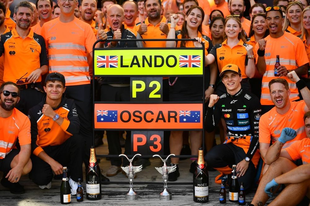 images-mgl-YN1eQ942-s1000-lando-norris-mclaren-oscar-pia
