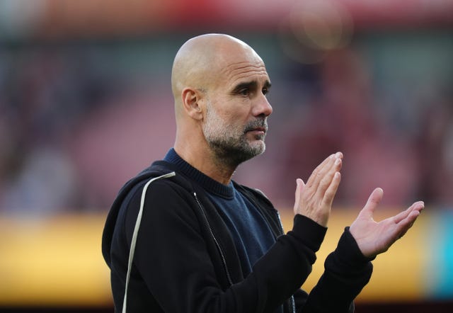 v2-image-production-0f5180cb3af770a2a029851666ca0546Y29udGVudHNlYXJjaGFwaSwxNzU4NzE4NjU5-2.81701230