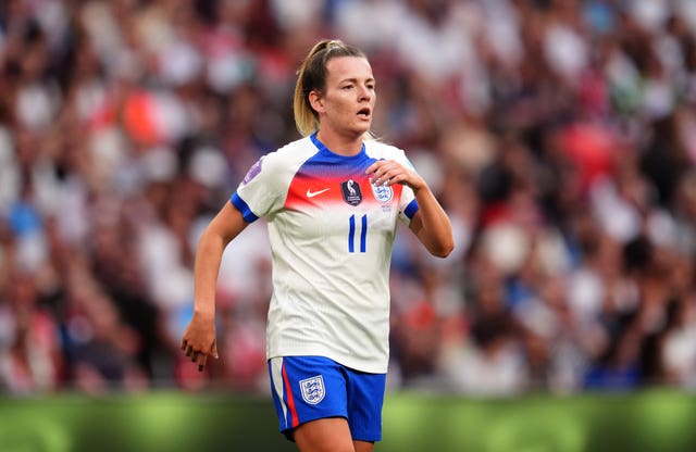 v2-image-production-4cf08d80969aa16576189057ad1c1e52Y29udGVudHNlYXJjaGFwaSwxNzUxOTE2OTIy-2.80796150