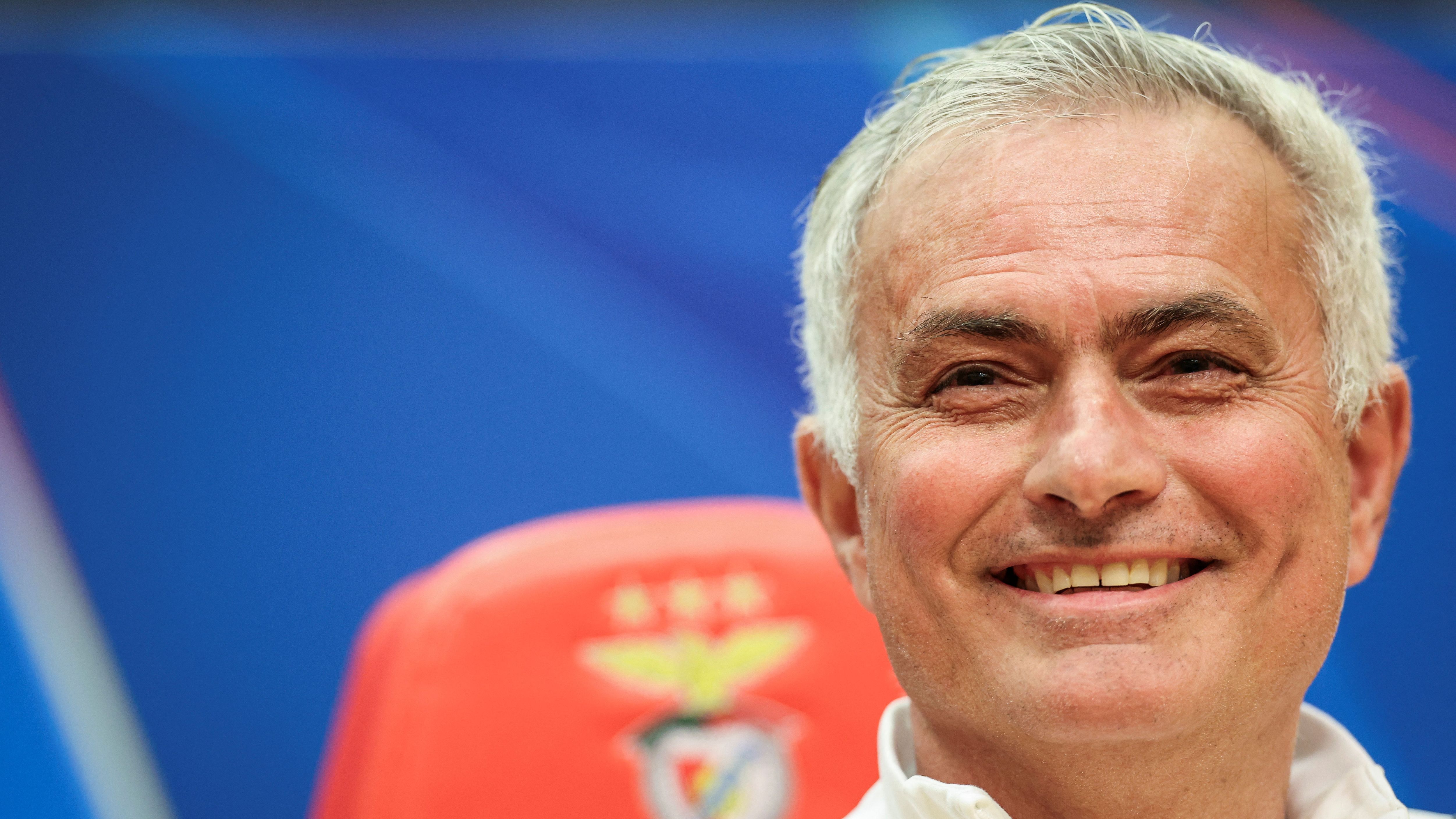 images-v3-getty-2261520560-crop-MM5DKMBQGQ5DEOBRGU5G433XMU5DAORQ-GettyImages-2261520560