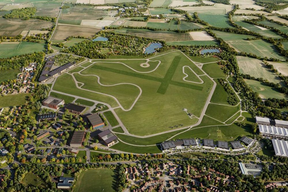 images-mgl-68yqR5Q0-s1000-sauber-motorsport-technology-c