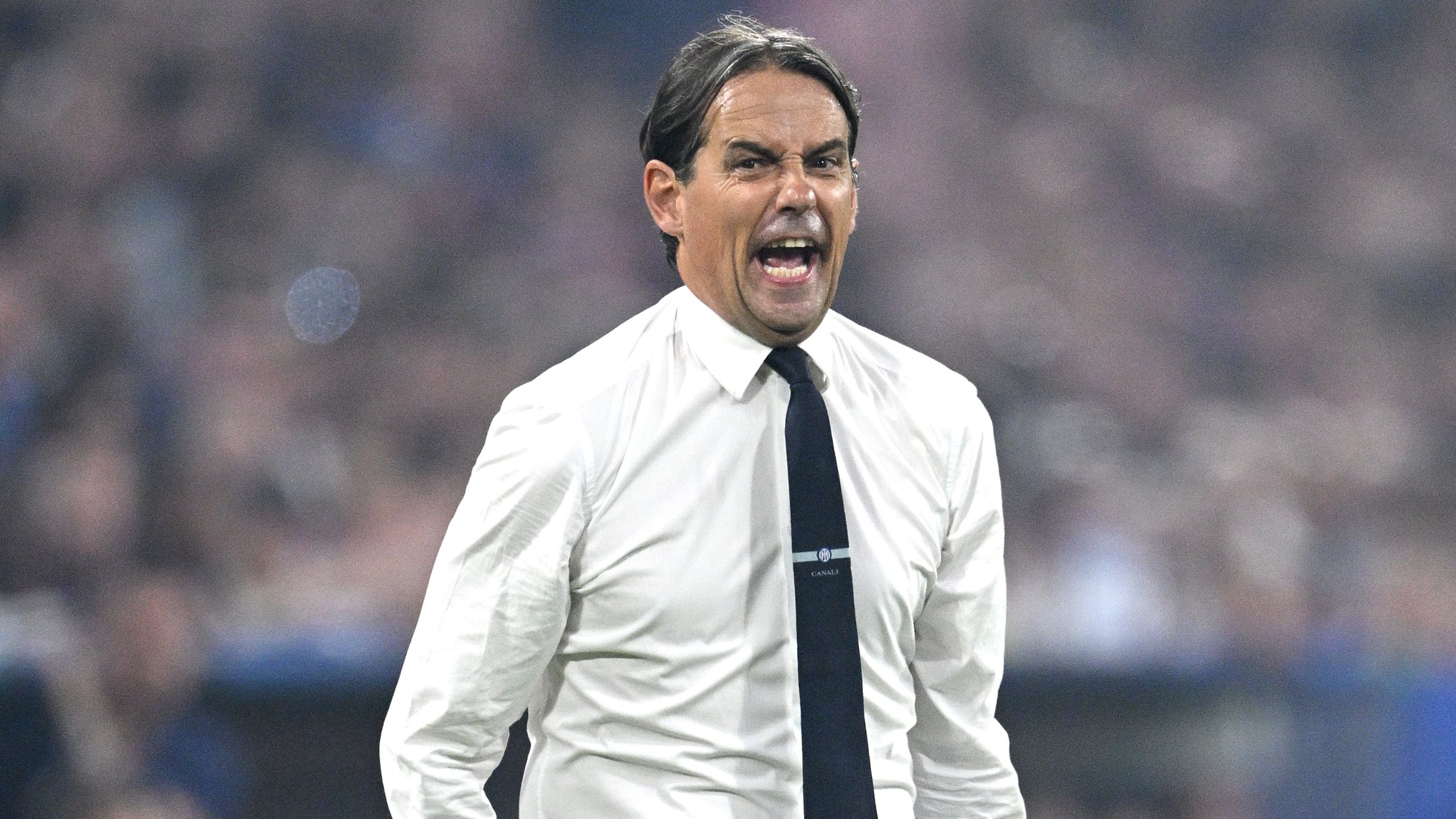 images-v3-getty-2217992329-crop-MM5DENBVGQ5DCMZYGE5G433XMU5DCOJ2GE4DO===-GettyImages-2217992329