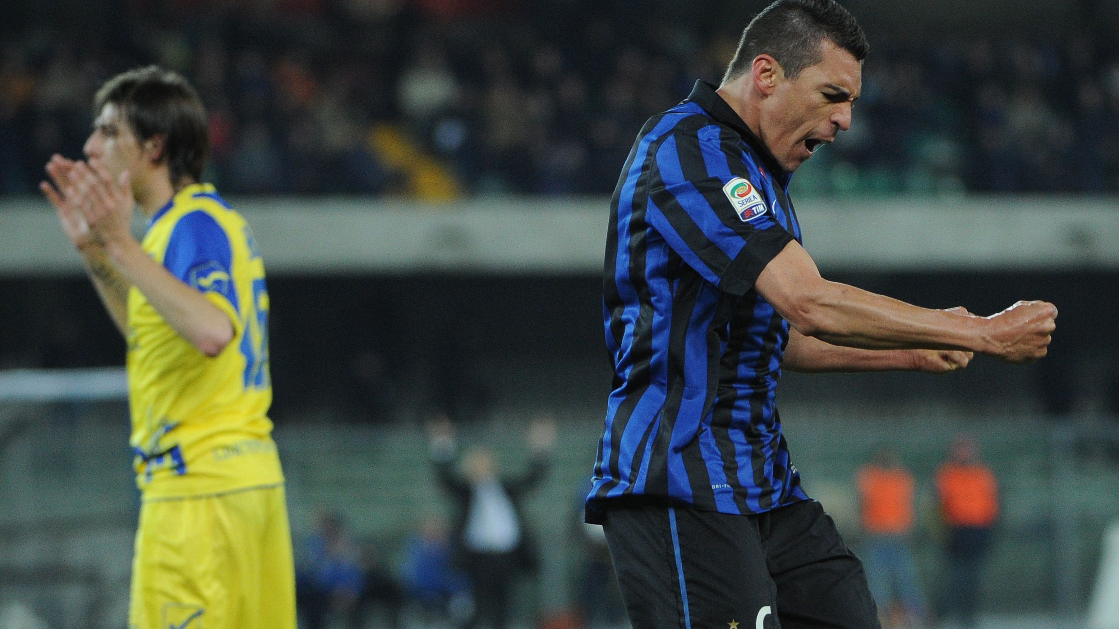 images-v3-getty-141003796-crop-MM5DGNRQGA5DEMBSGU5G433XMU5DAORRHA4A====-GettyImages-141003796