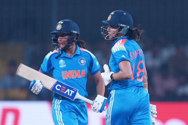 AP-2025-10-19-d31cf60c4ca8495e88ddb63f3b4cfa7a