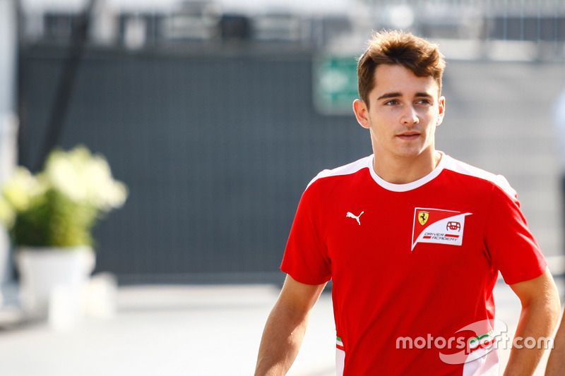images-mgl-6DVPdpO2-s1000-f1-italian-gp-2016-charles-leclerc-test-driver-haas-f1-team