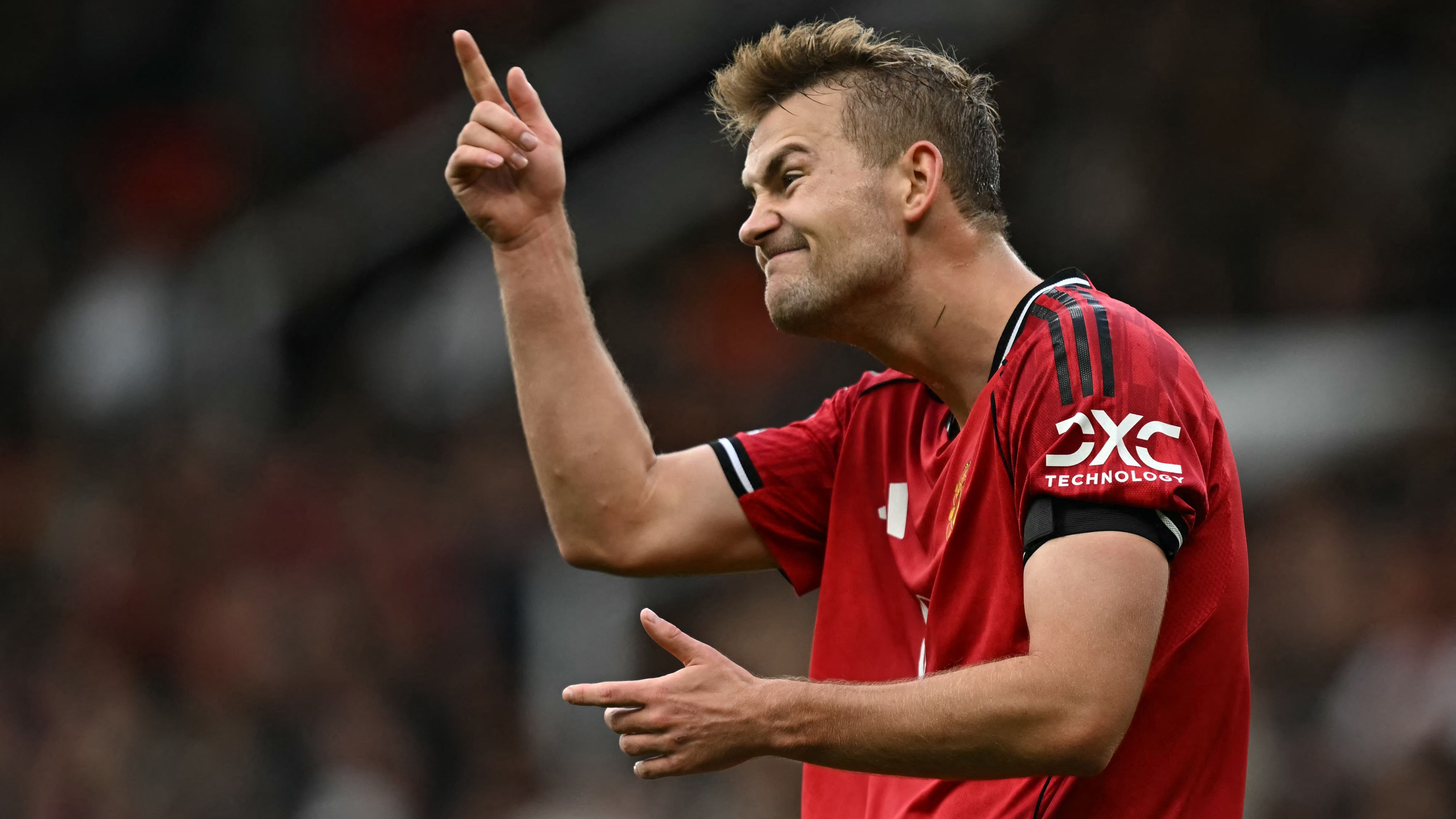 images-v3-getty-2238784253-crop-MM5DINRWHA5DENRSGY5G433XMU5DAORSGQZQ====-GettyImages-2238784253