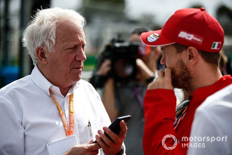 images-mgl-0k7bbvq0-s1000-charlie-whiting-race-director--1