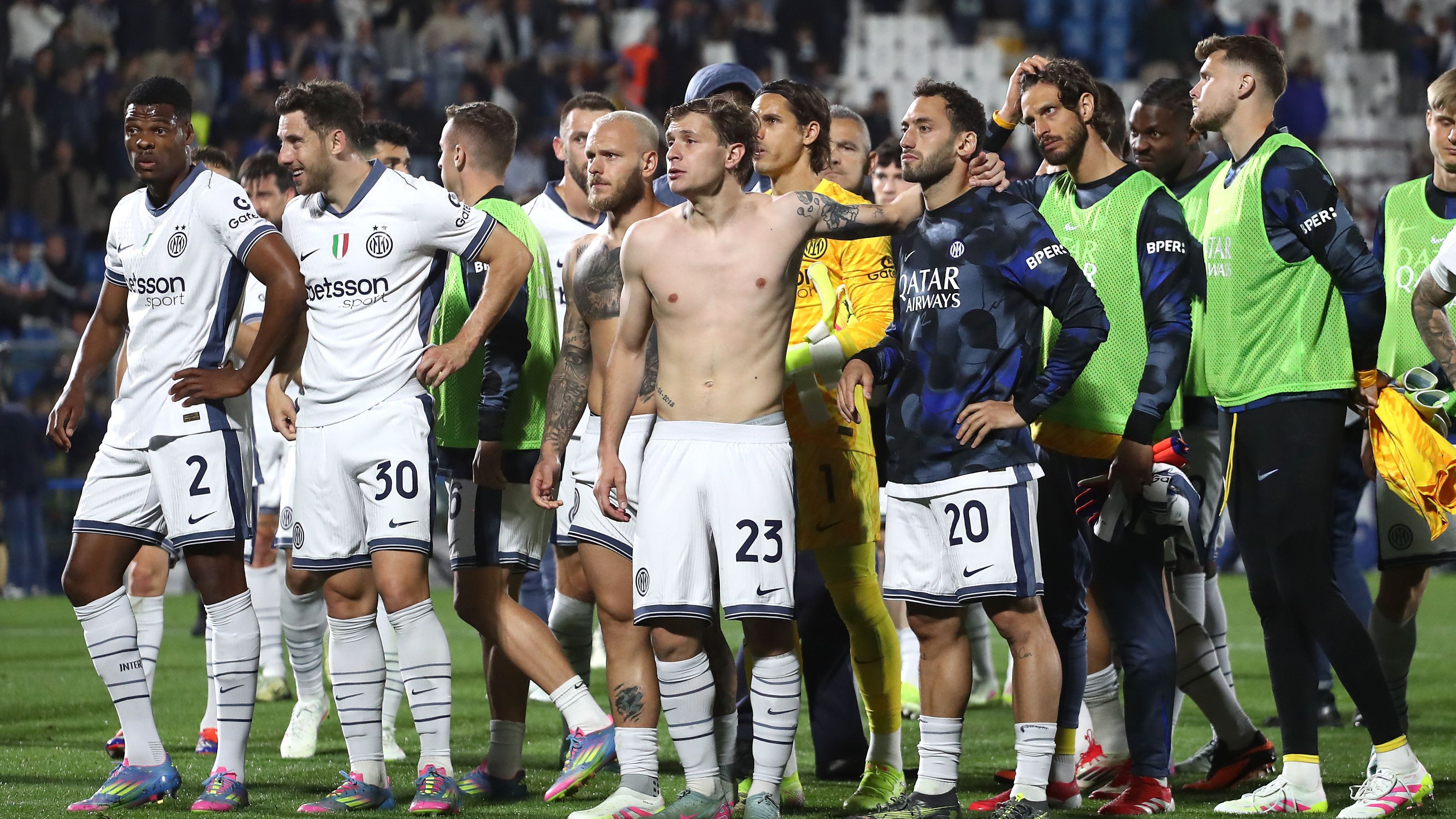 images-v3-getty-2216812128-crop-MM5DIMBYGY5DEMRZHA5G433XMU5DAORRGI3A====-GettyImages-2216812128