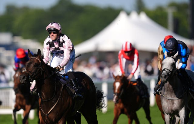 v2-image-production-b9ed80368e3fd40f59533d3afc771f94Y29udGVudHNlYXJjaGFwaSwxNzU4MDM3NTkz-2.80706485